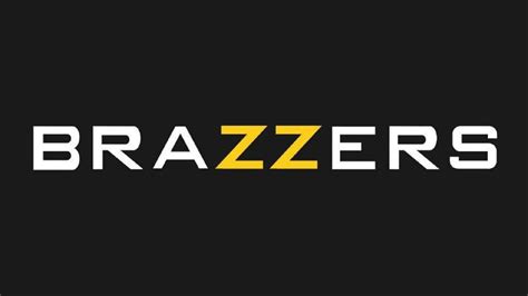 brazzers online|Watch Free Brazzers Porn Videos in HD Quality and True 4k on。